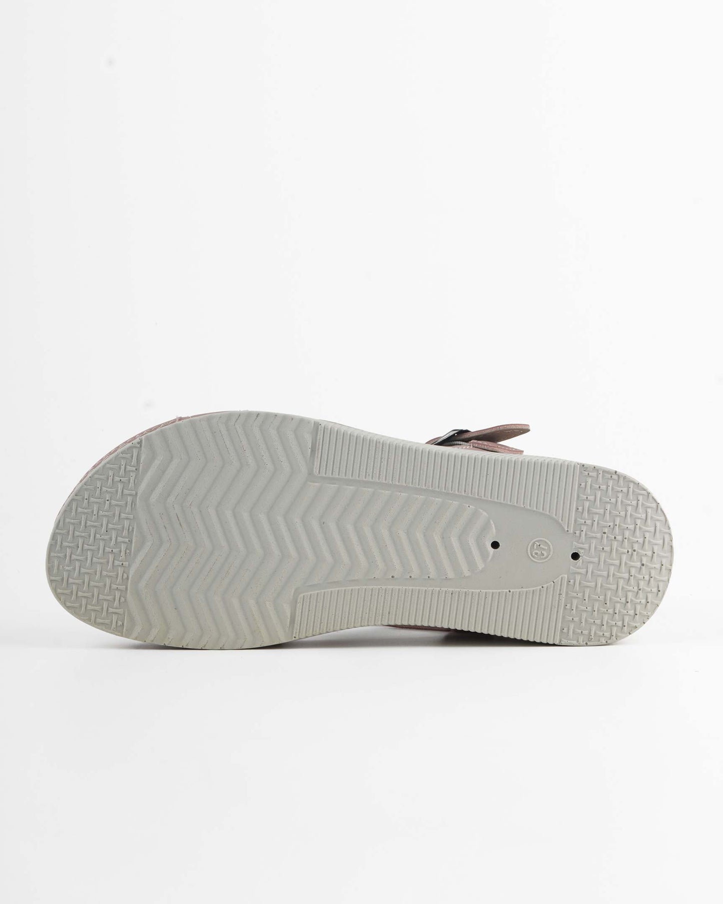 Womens Sandals 154702