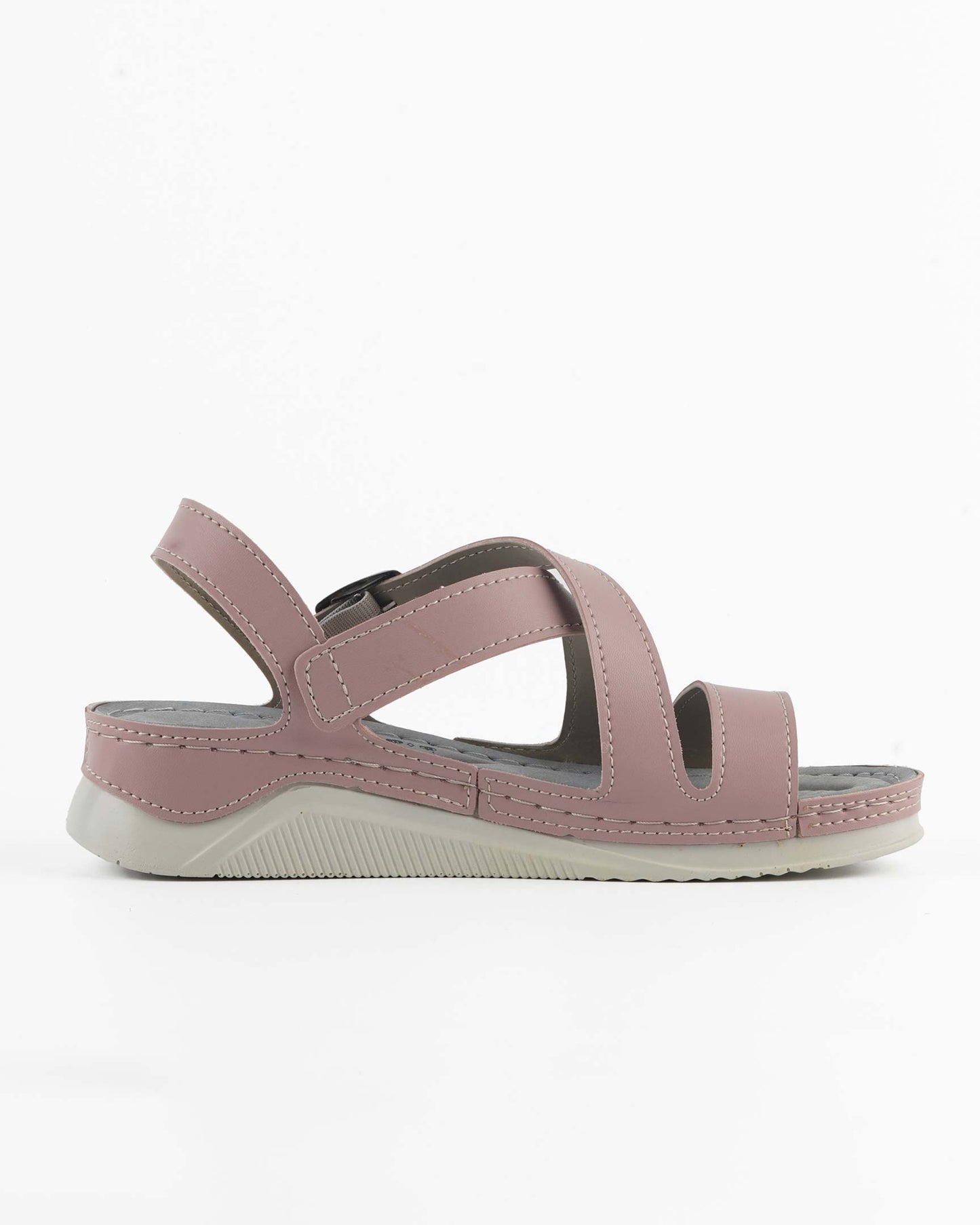 Womens Sandals 154702