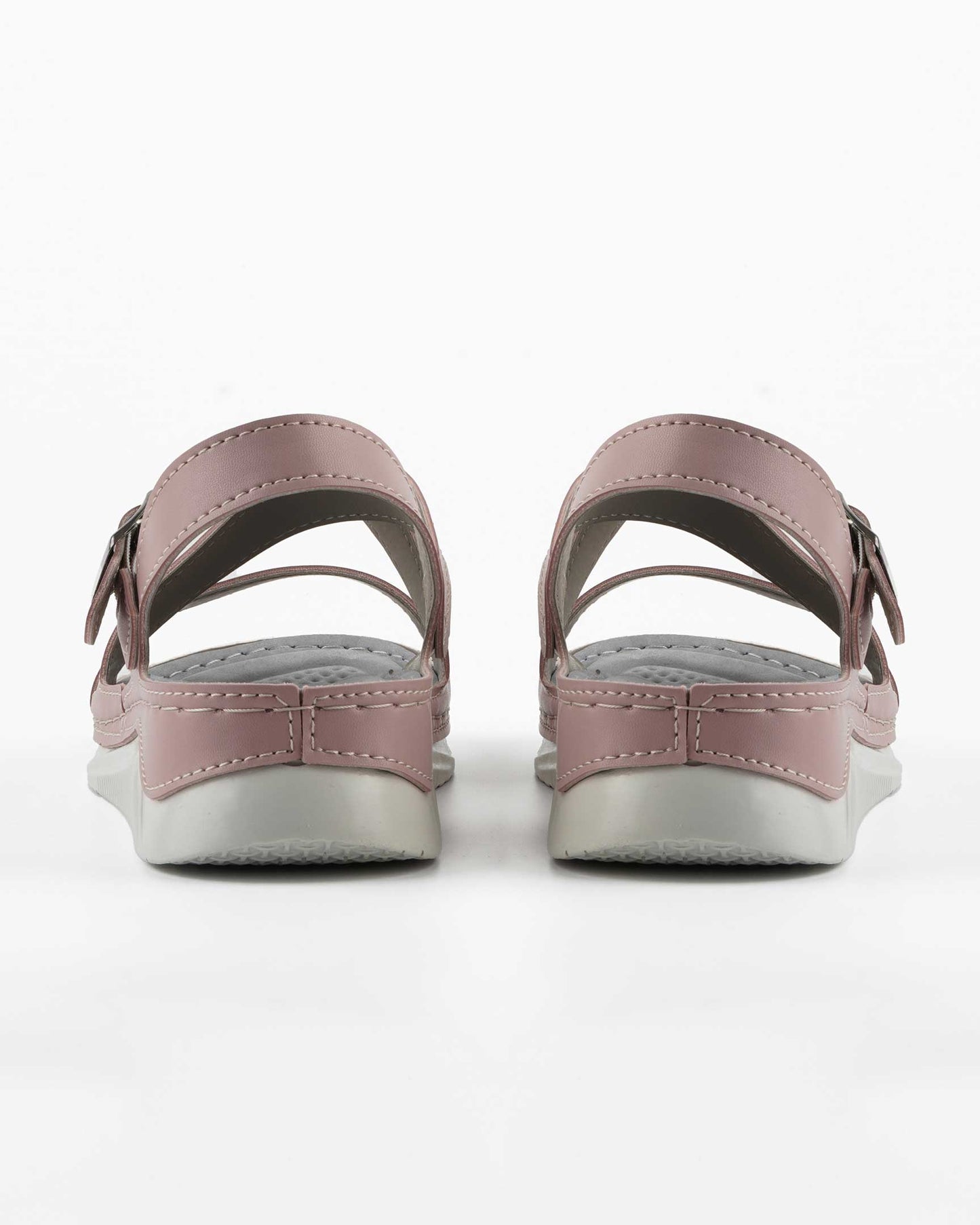 Womens Sandals 154702