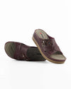 Bordeaux : Synthetic Fanetta