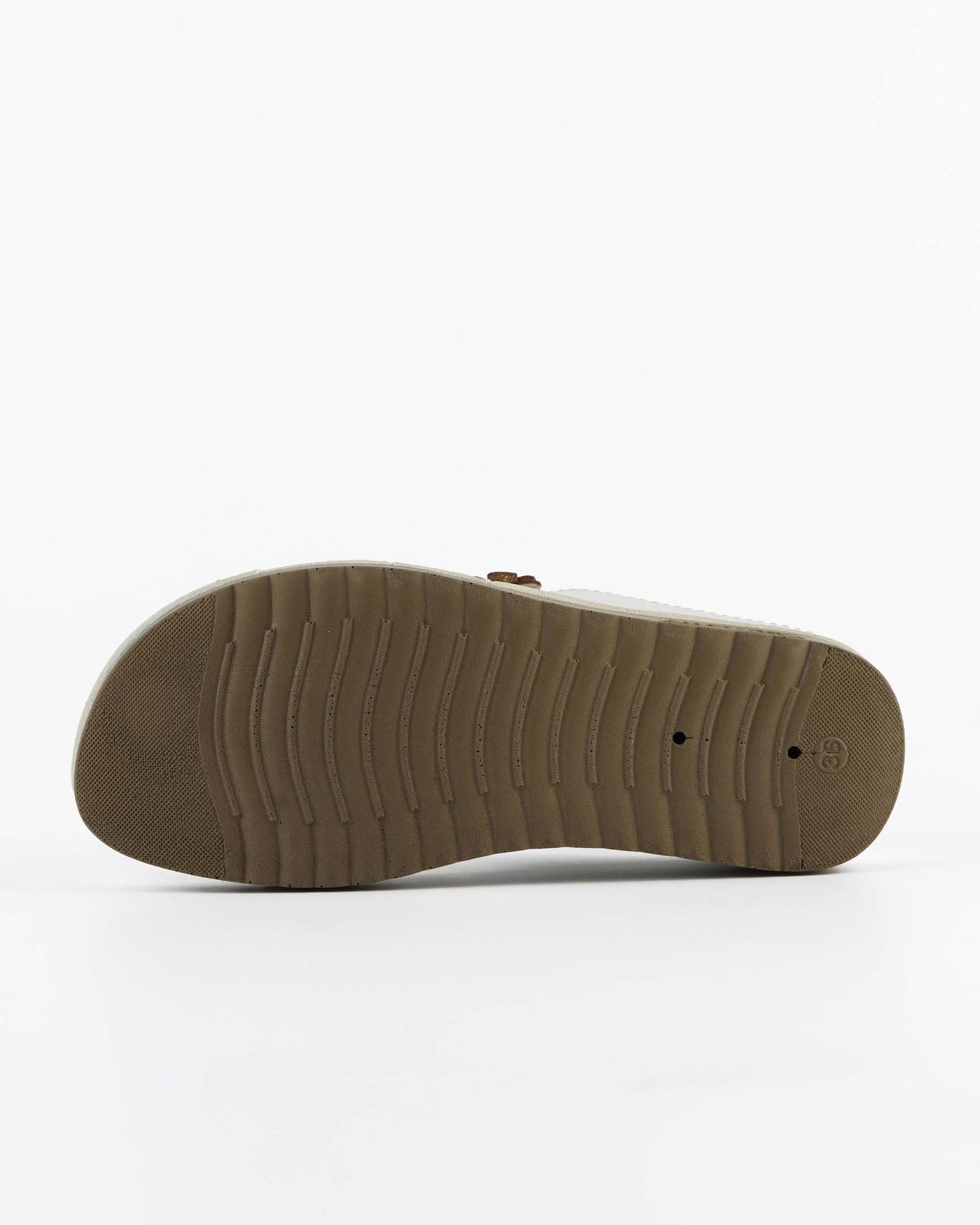 Womens Slippers 154001