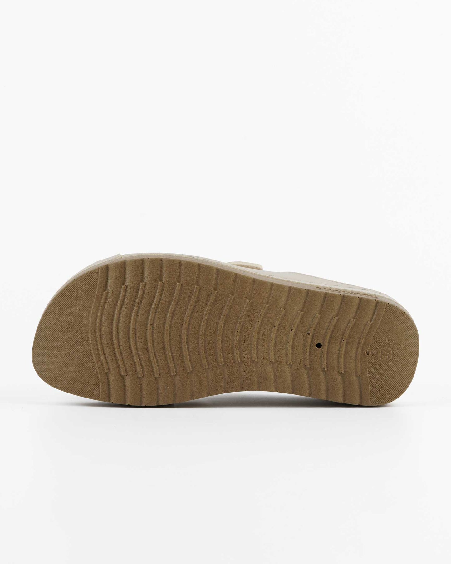 Womens Slippers 154002