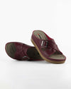 Bordeaux : Synthetic Fanetta
