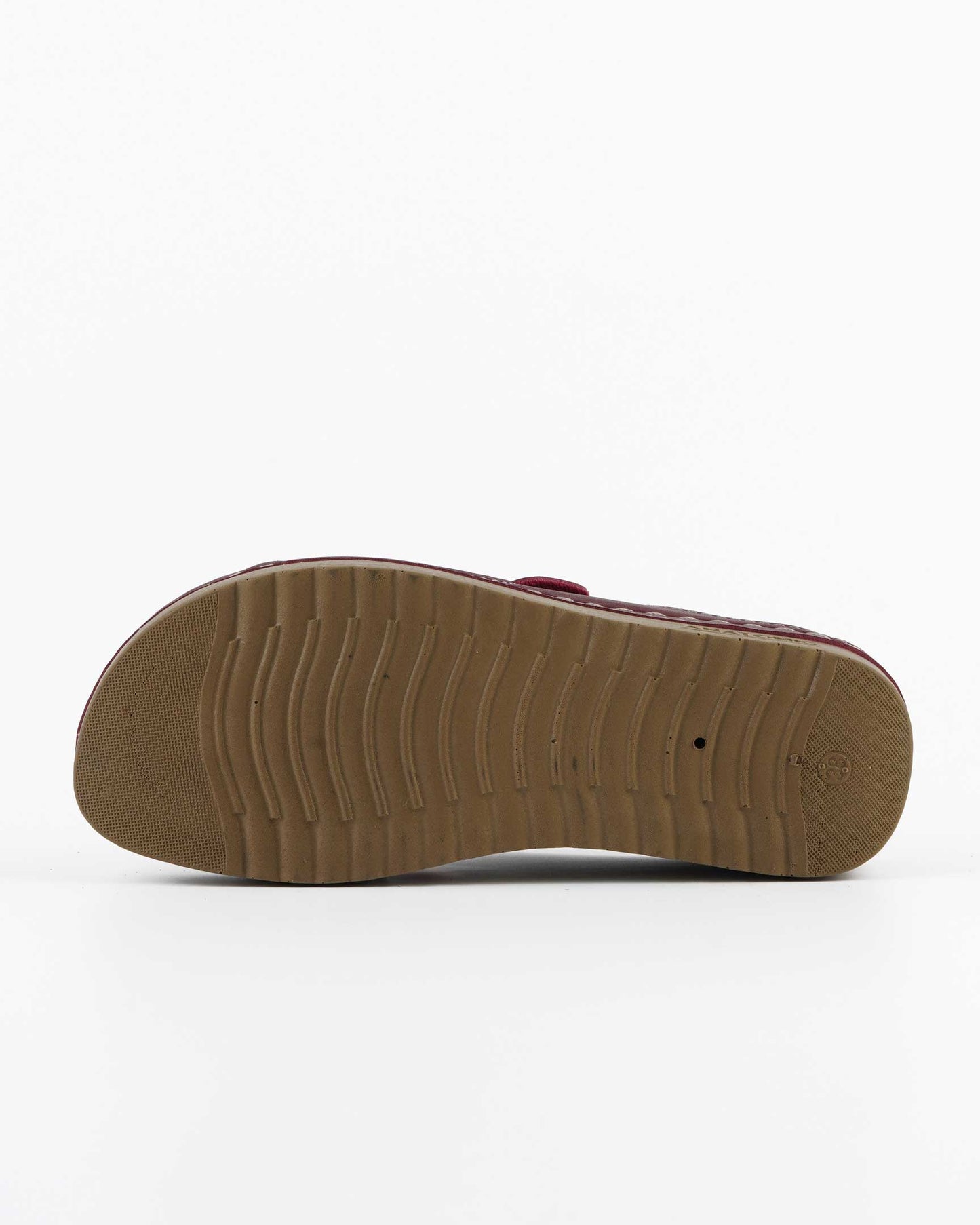 Womens Slippers 154002