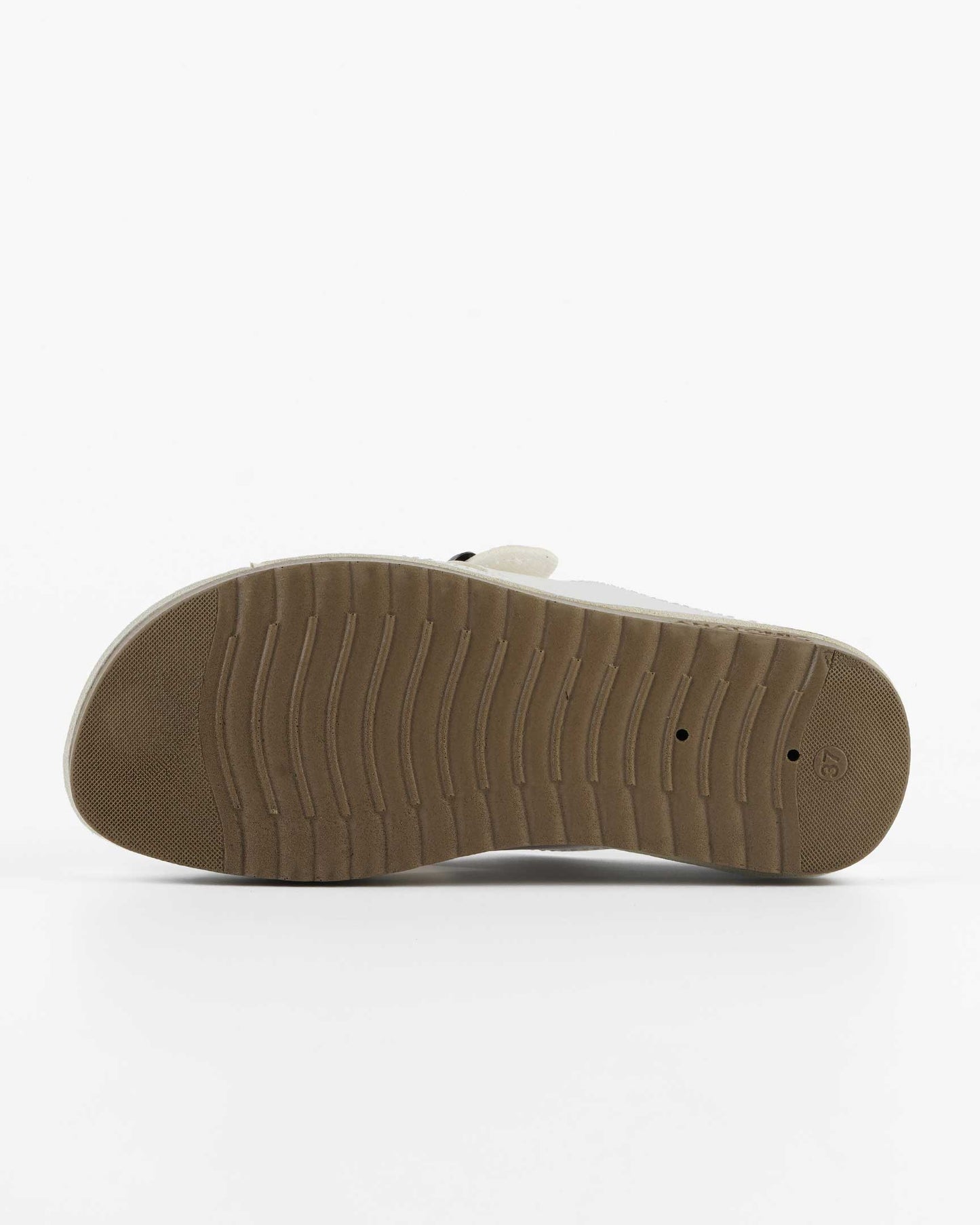 Womens Slippers 154002