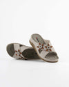 Beige : Synthetic Mozaik