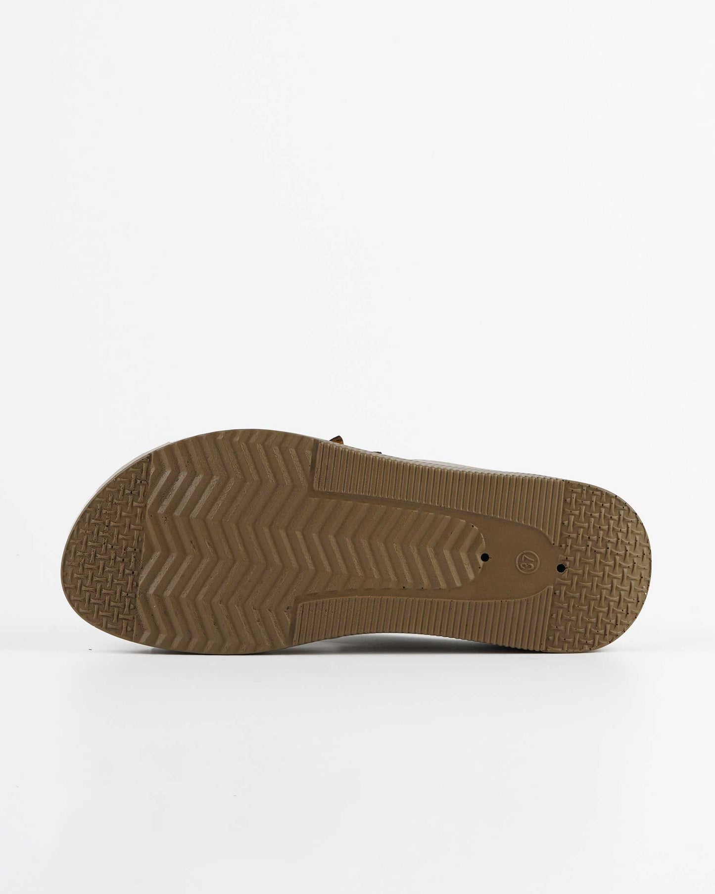 Womens Slippers 154011