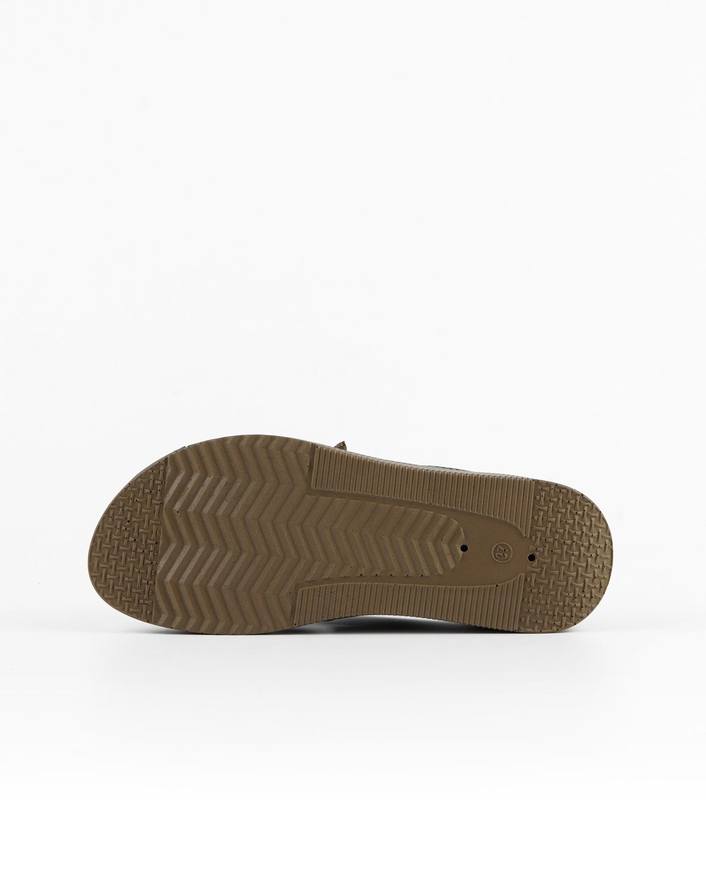 Womens Slippers 154011