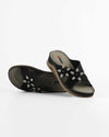 Black : Synthetic Mozaik