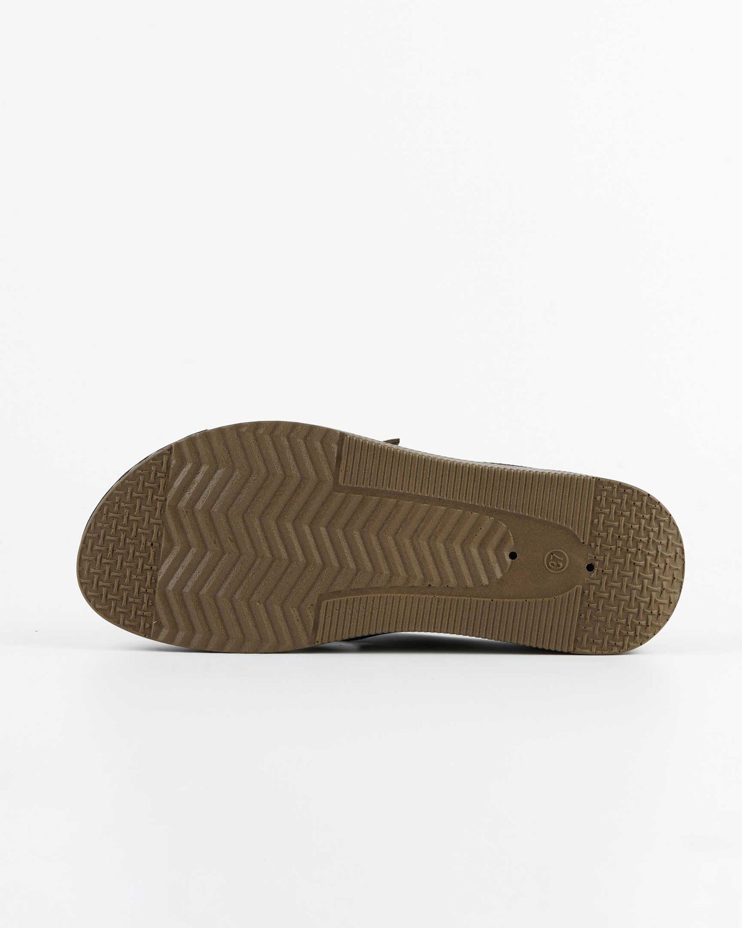 Womens Slippers 154011