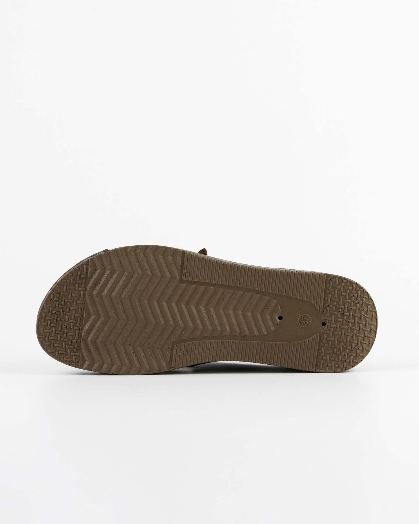 Womens Slippers 154011
