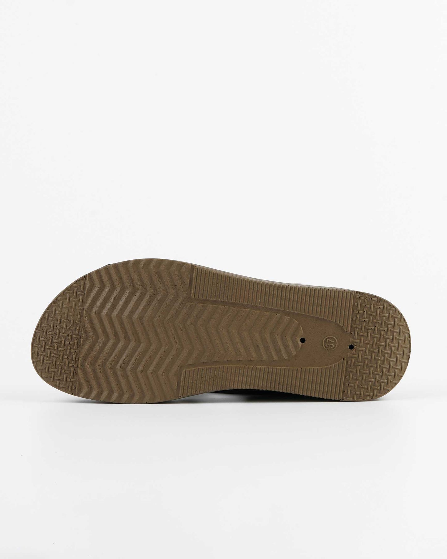 Womens Slippers 154024 missing