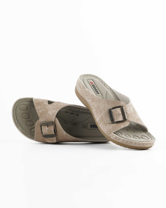 Womens Slippers 154050