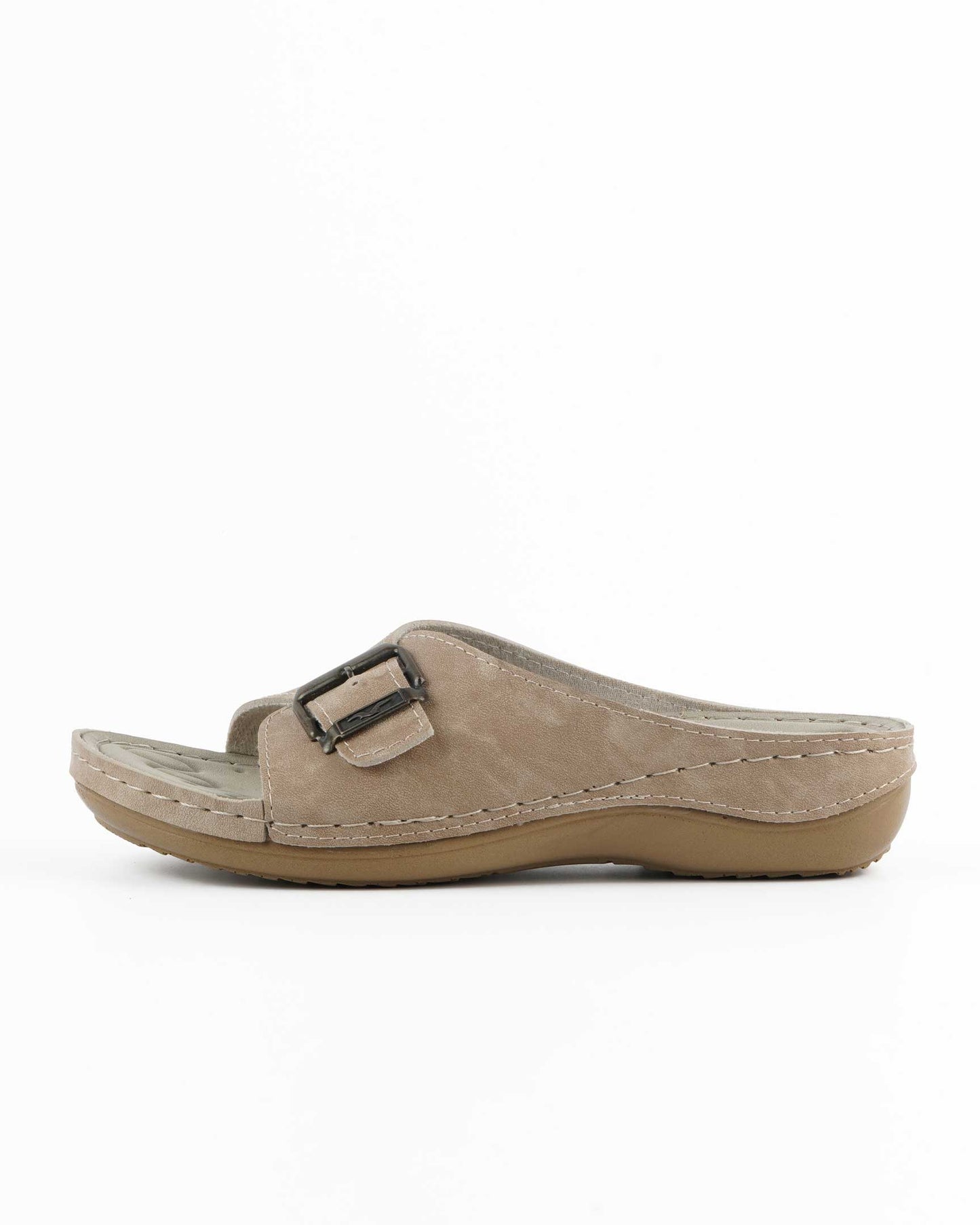 Womens Slippers 154050