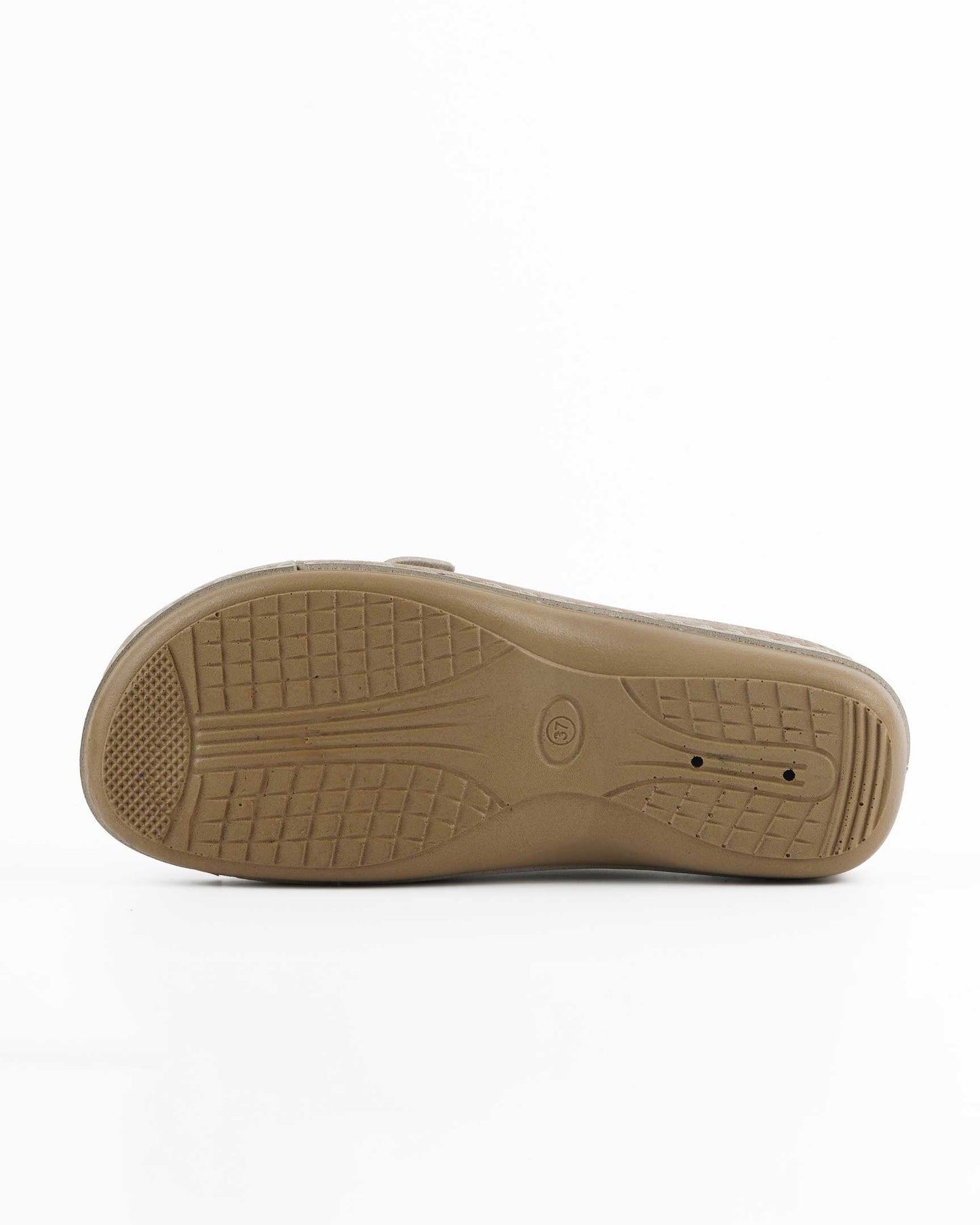 Womens Slippers 154050