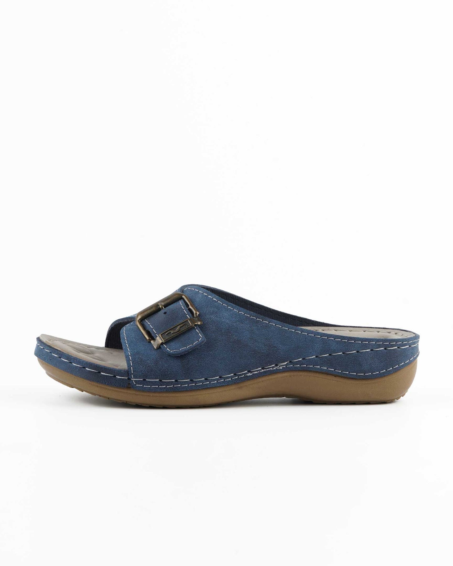 Womens Slippers 154050