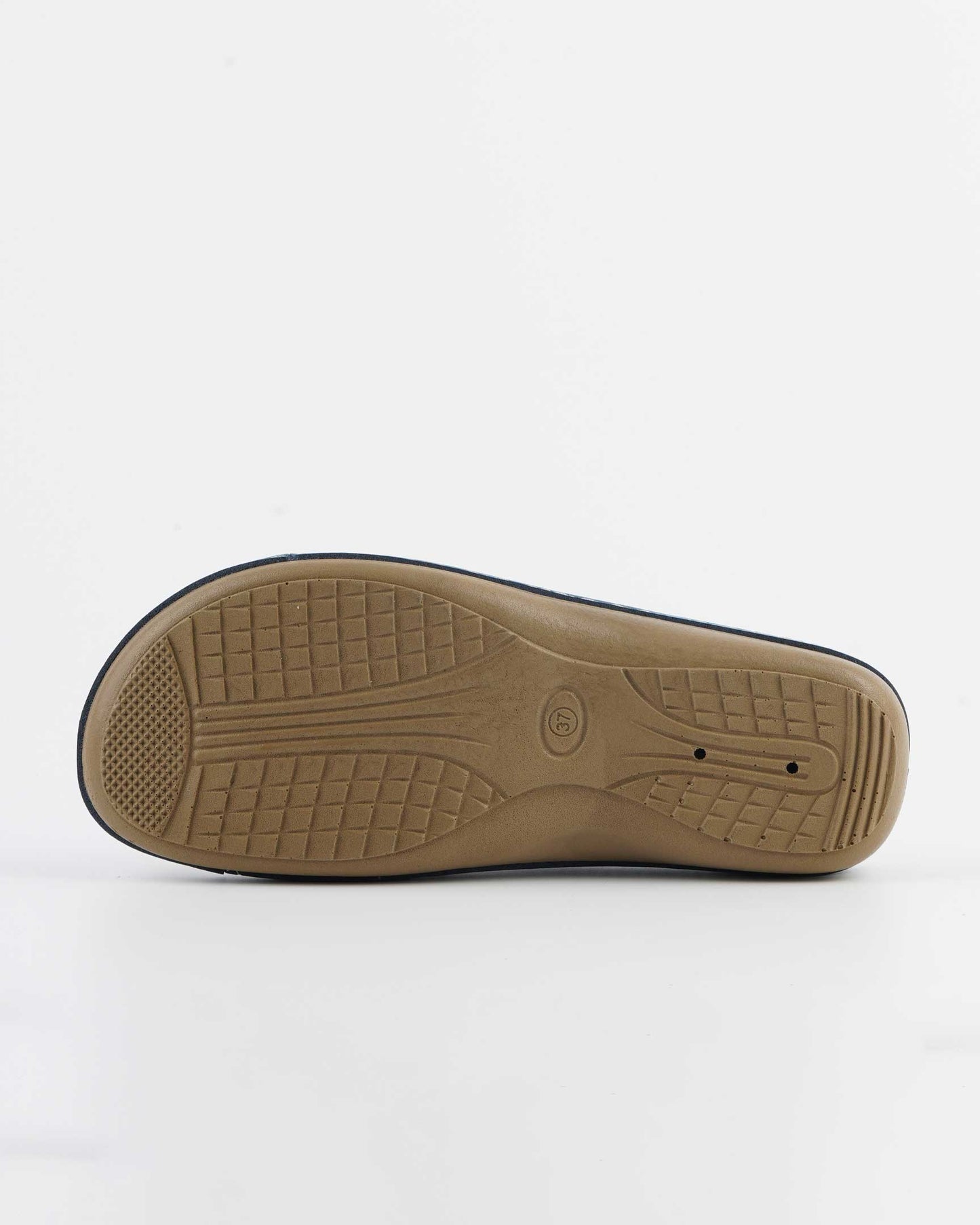Womens Slippers 154050