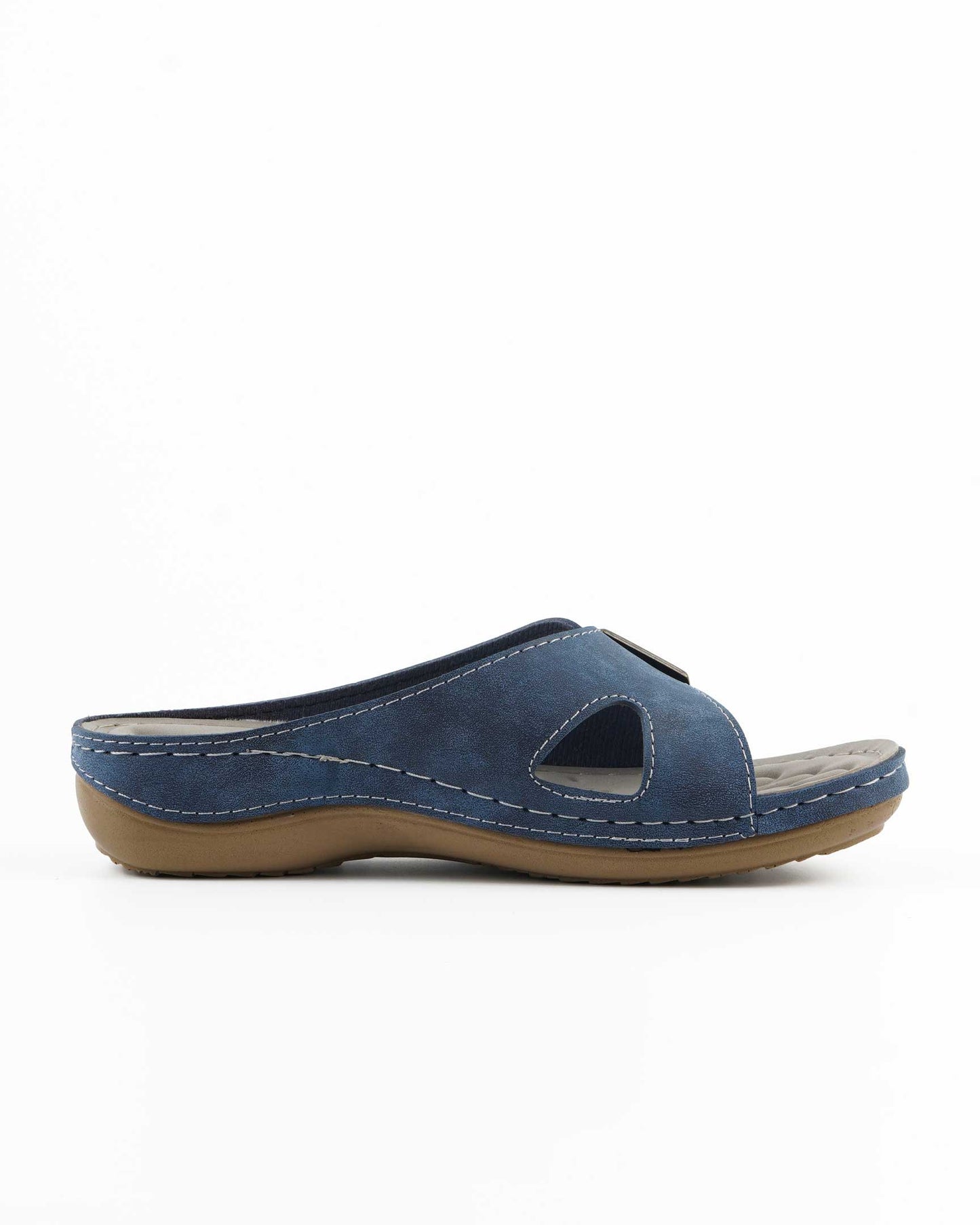 Womens Slippers 154050