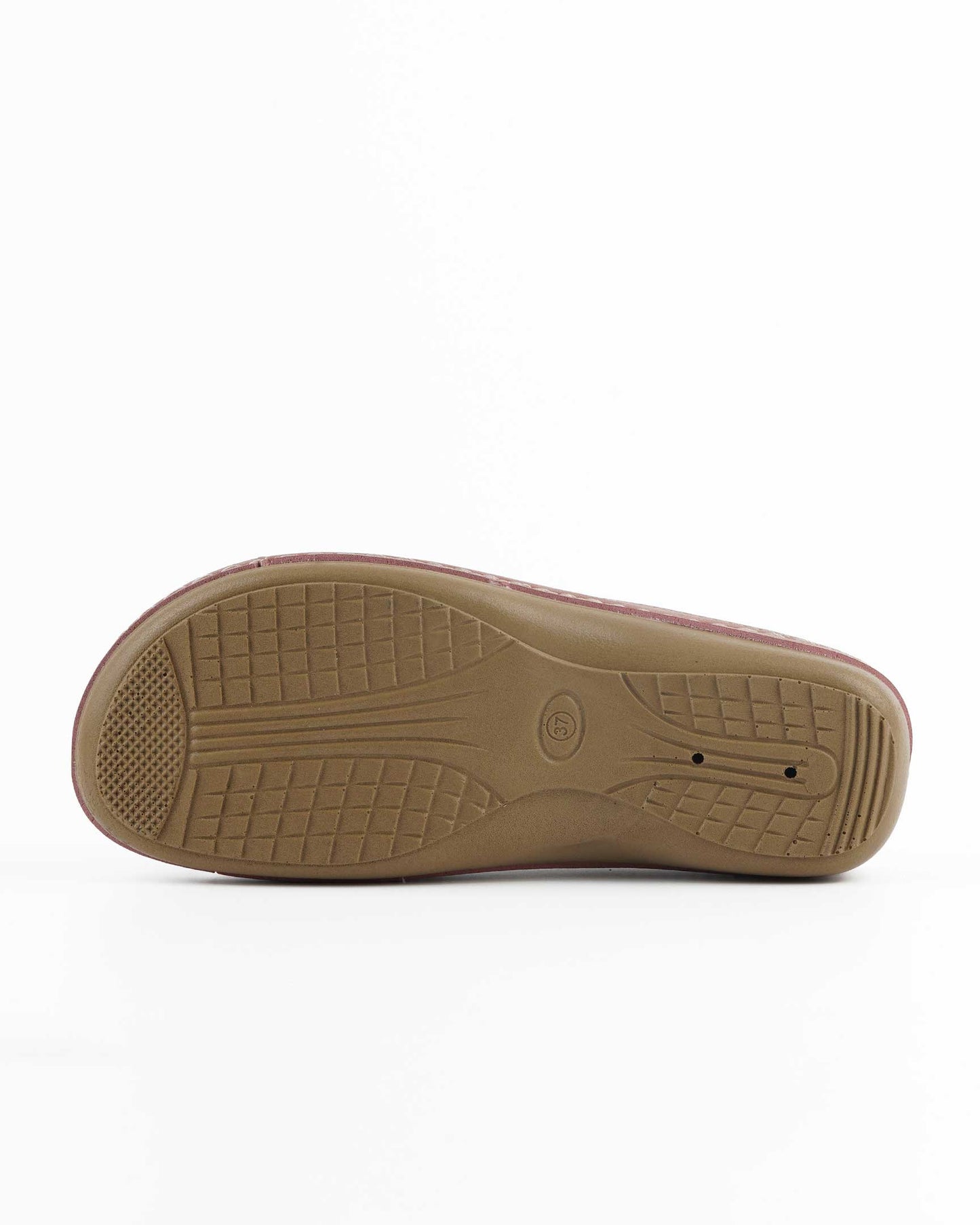 Womens Slippers 154050