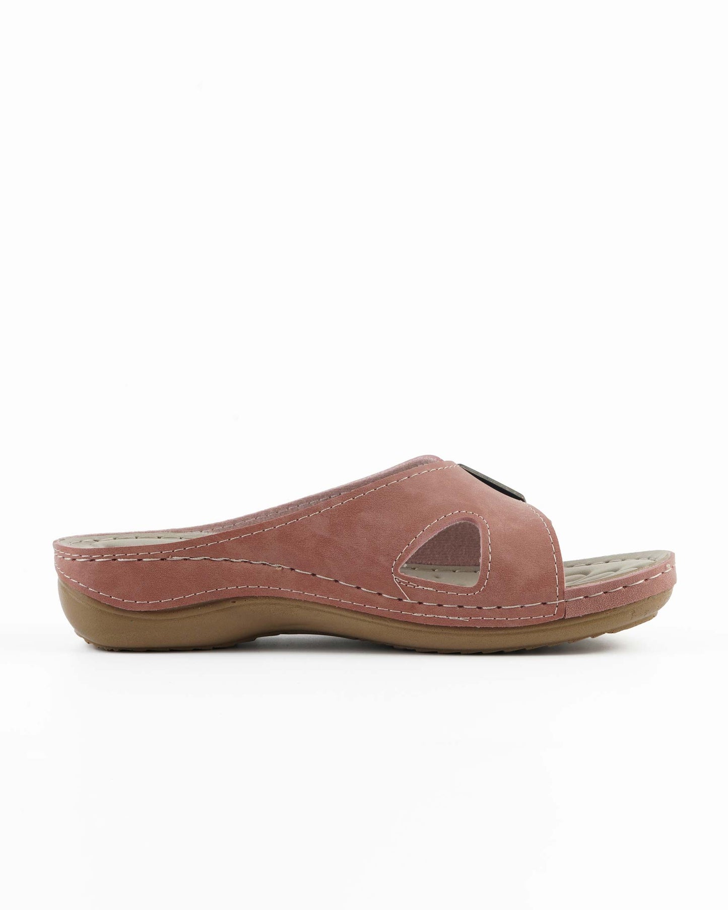 Womens Slippers 154050