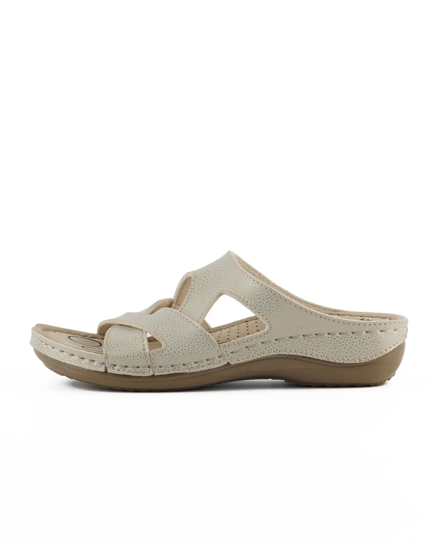 Womens Slippers 154052