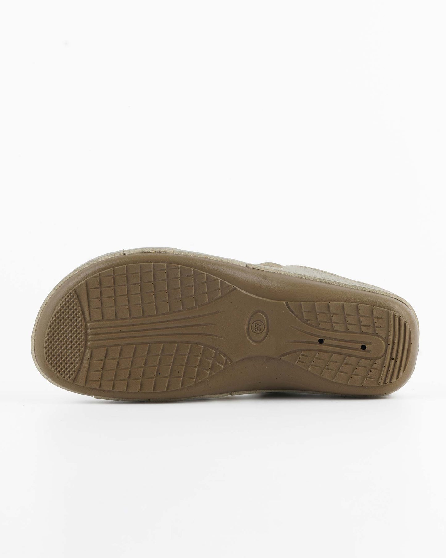 Womens Slippers 154052