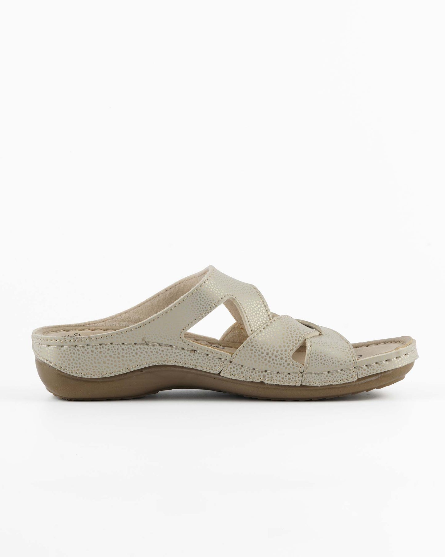 Womens Slippers 154052