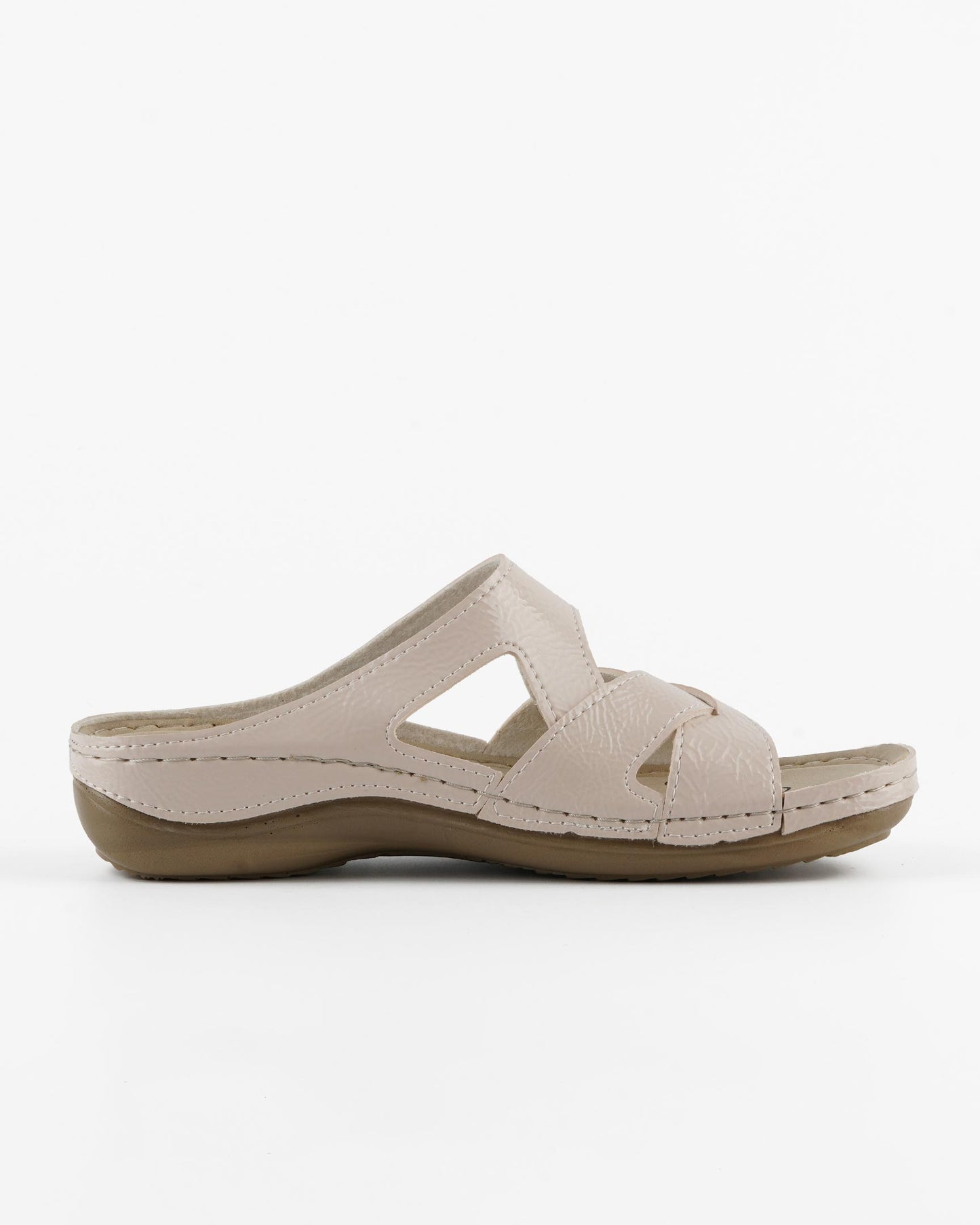 Womens Slippers 154052