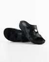 Black : Synthetic Inci
