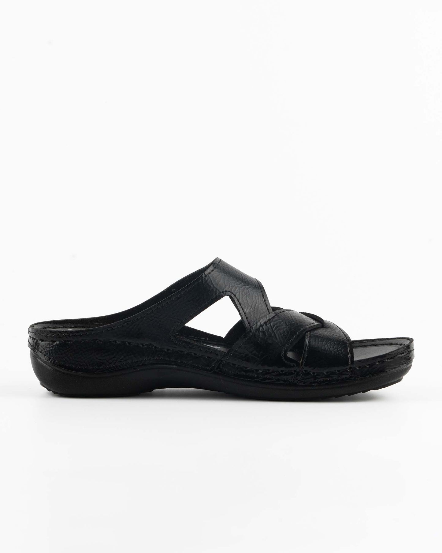 Womens Slippers 154052