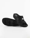Black : Synthetic Mozaik