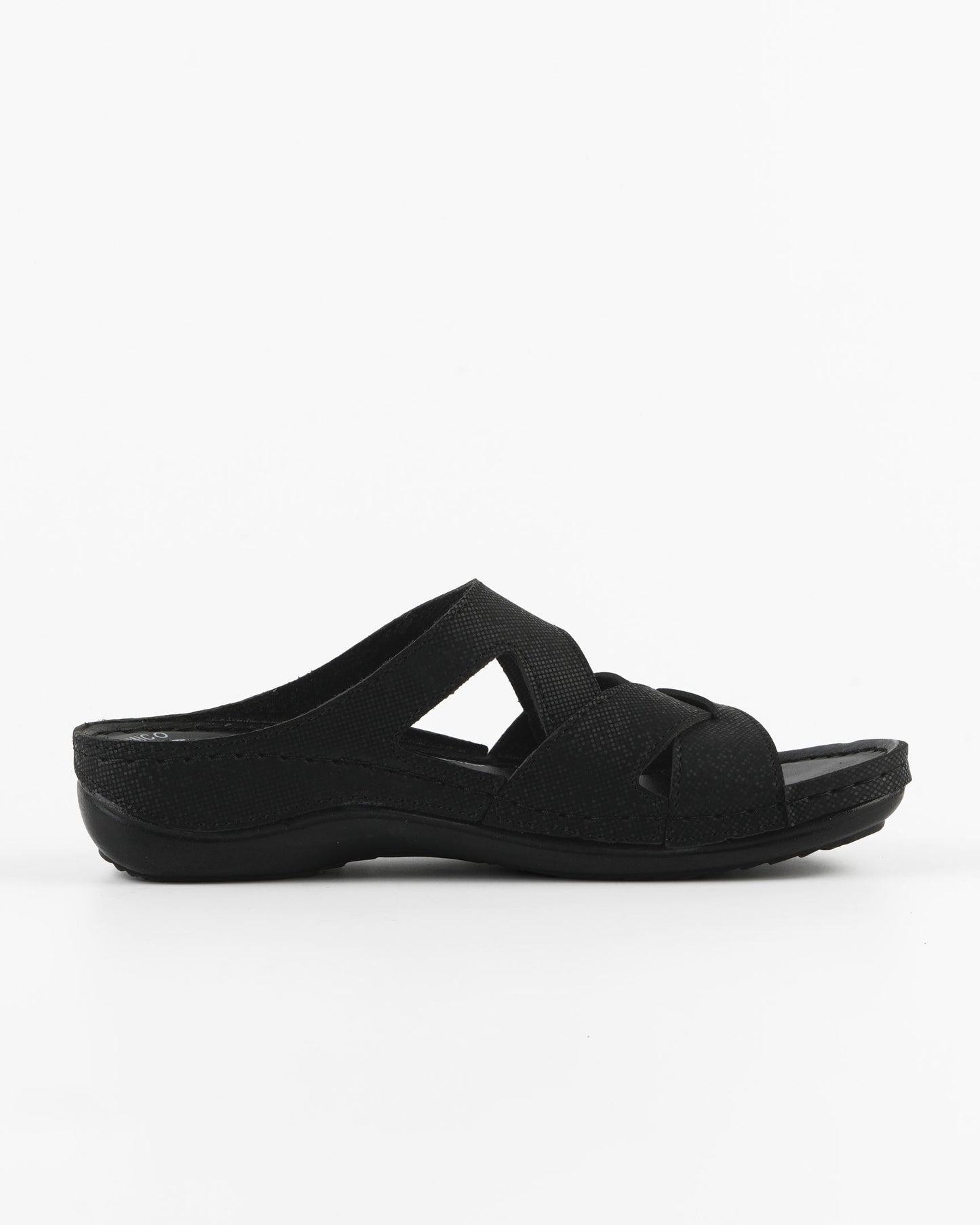Womens Slippers 154052
