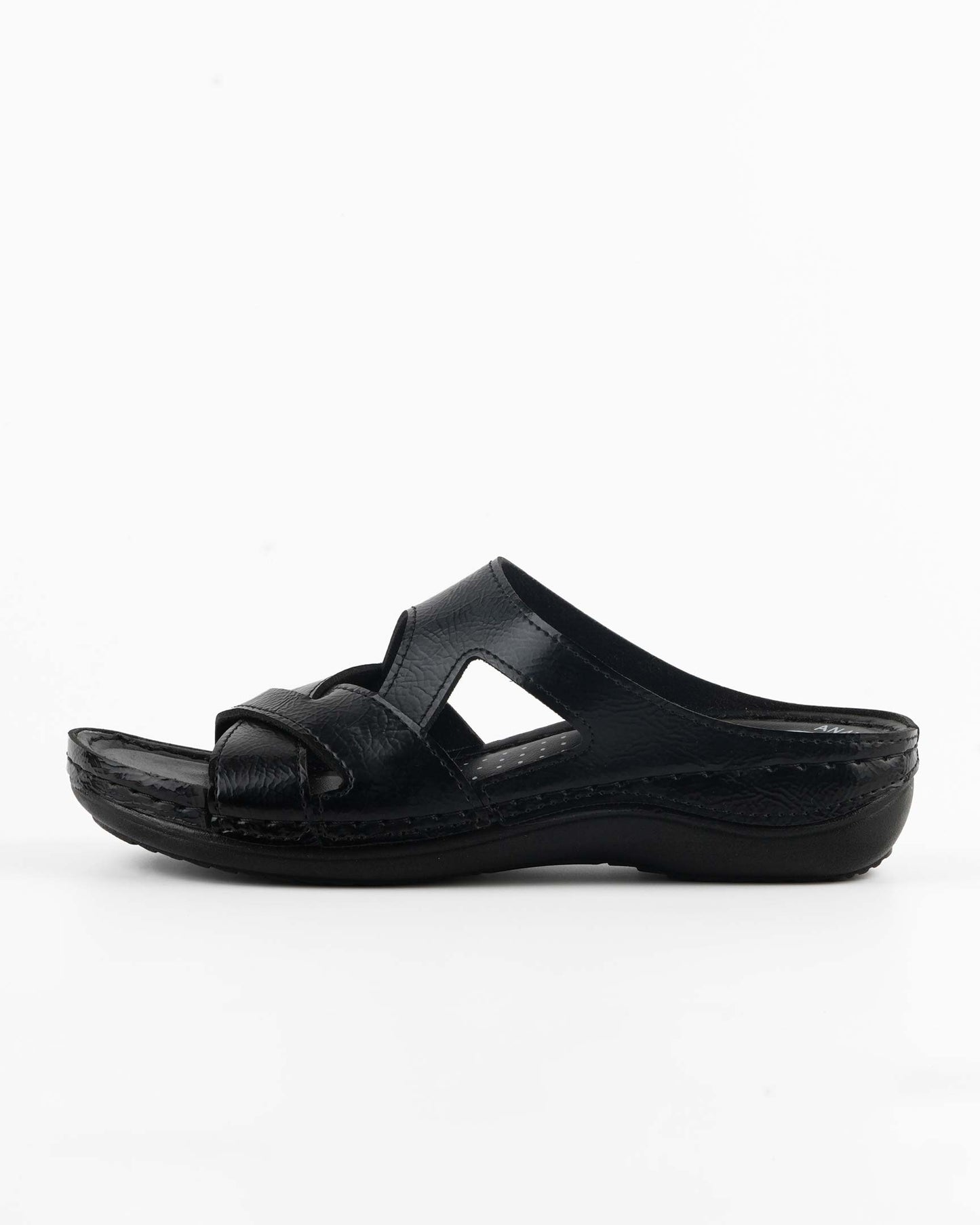 Womens Slippers 154052