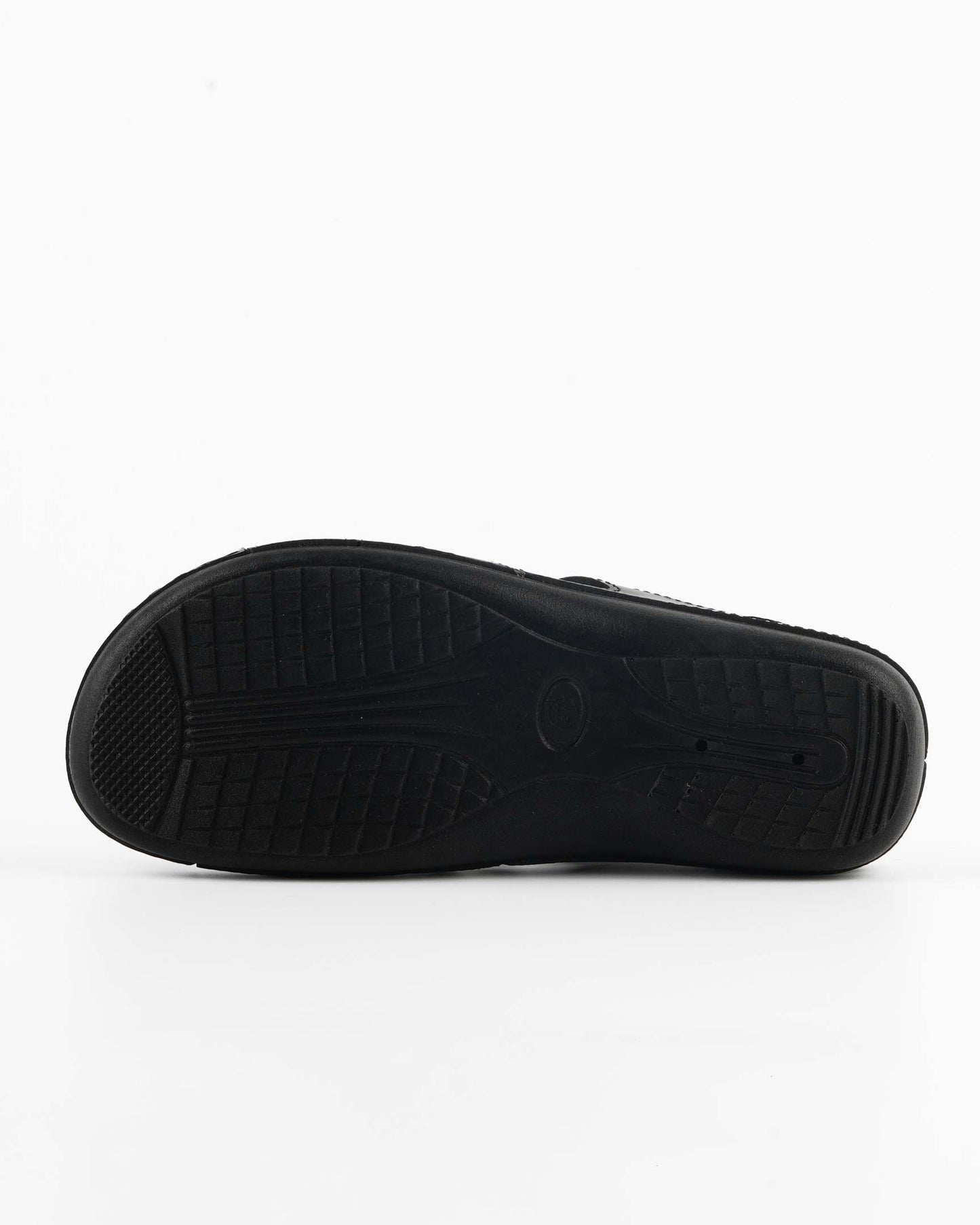 Womens Slippers 154052