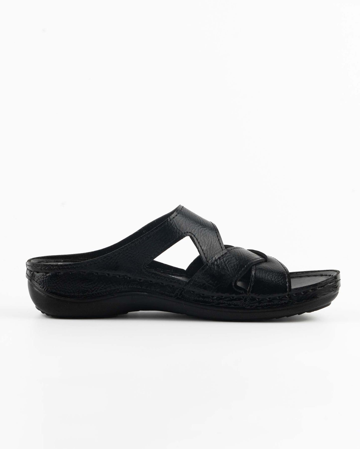 Womens Slippers 154052