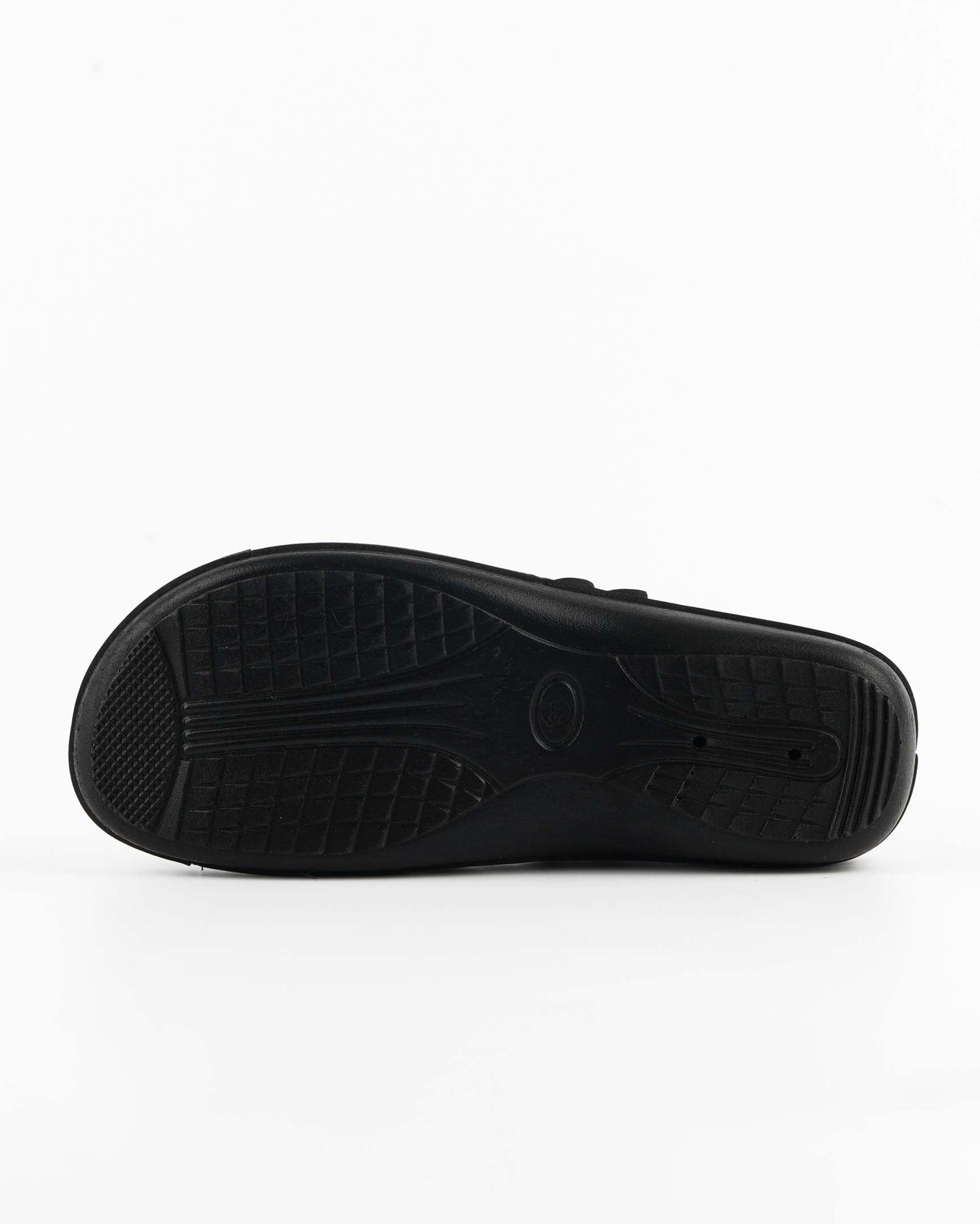Womens Slippers 154113 missing