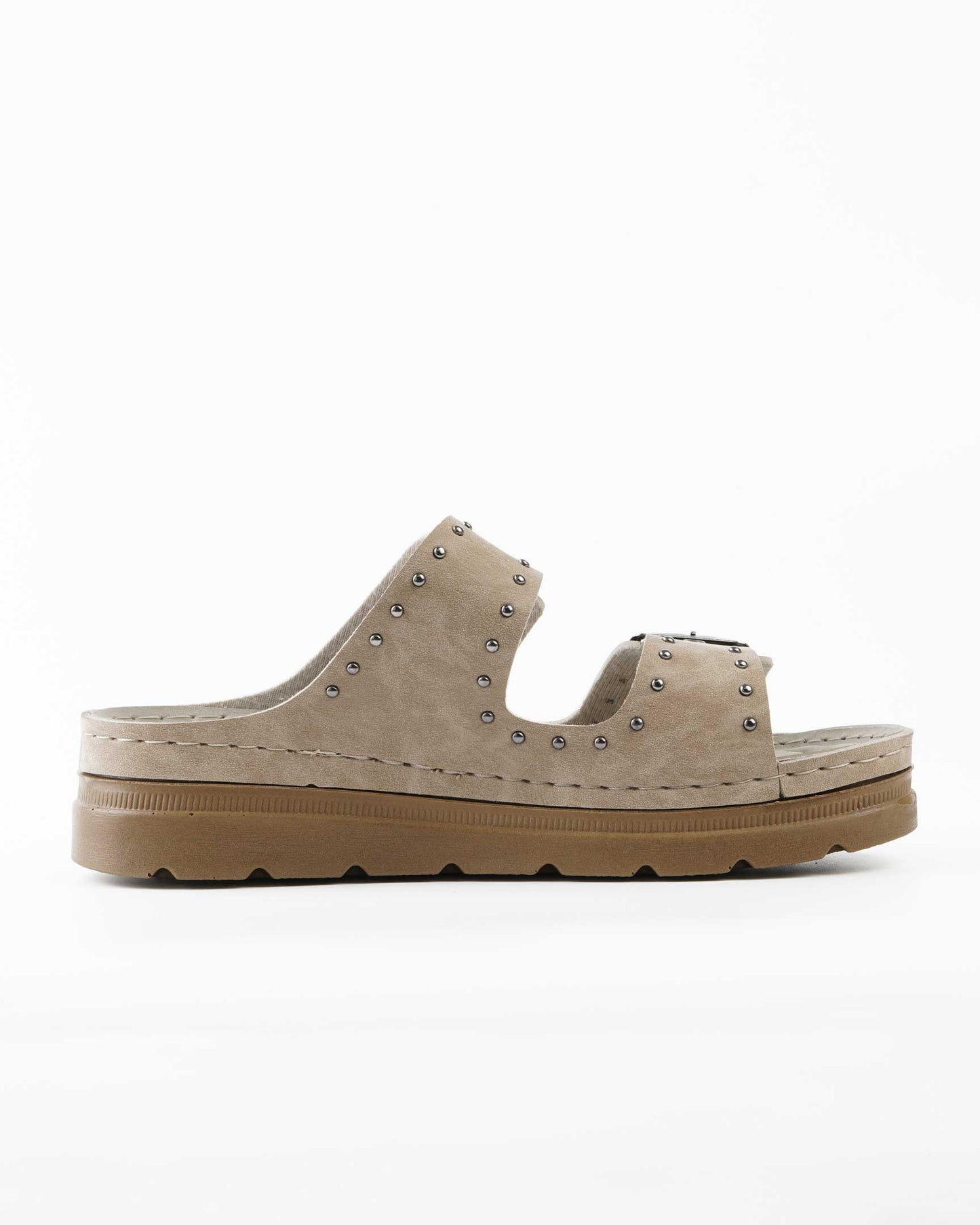 نعال نسائية 1541152