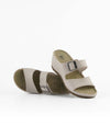 Beige : Synthetic Mozaik