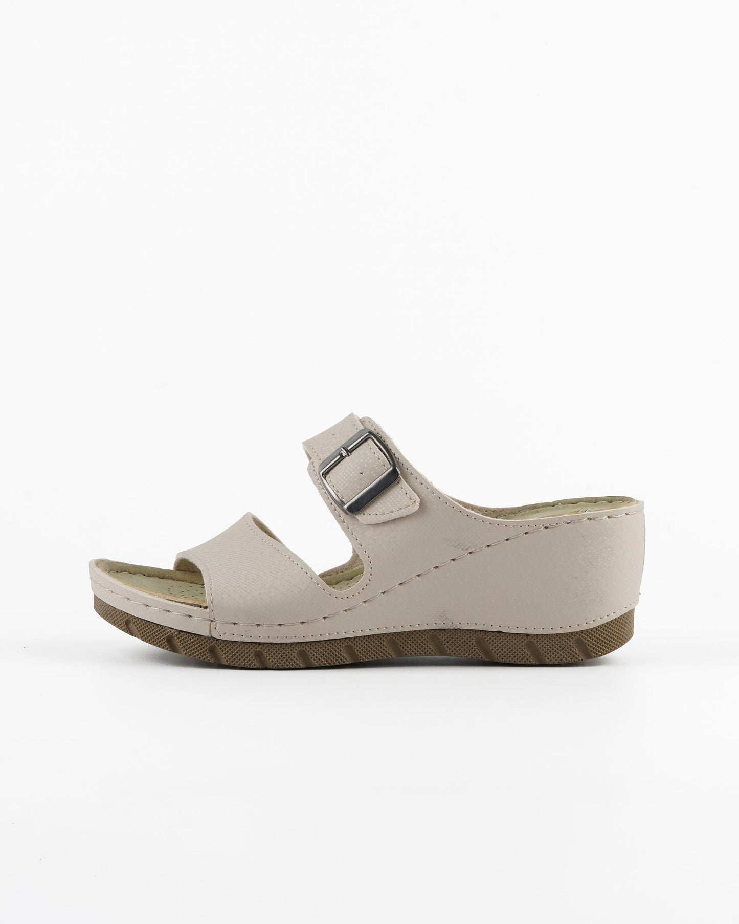 Womens Slippers 154120