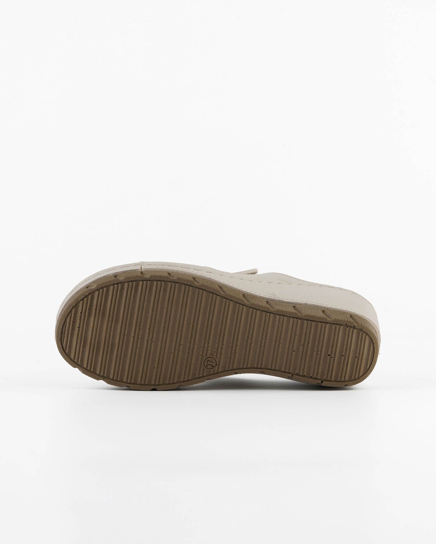 Womens Slippers 154120