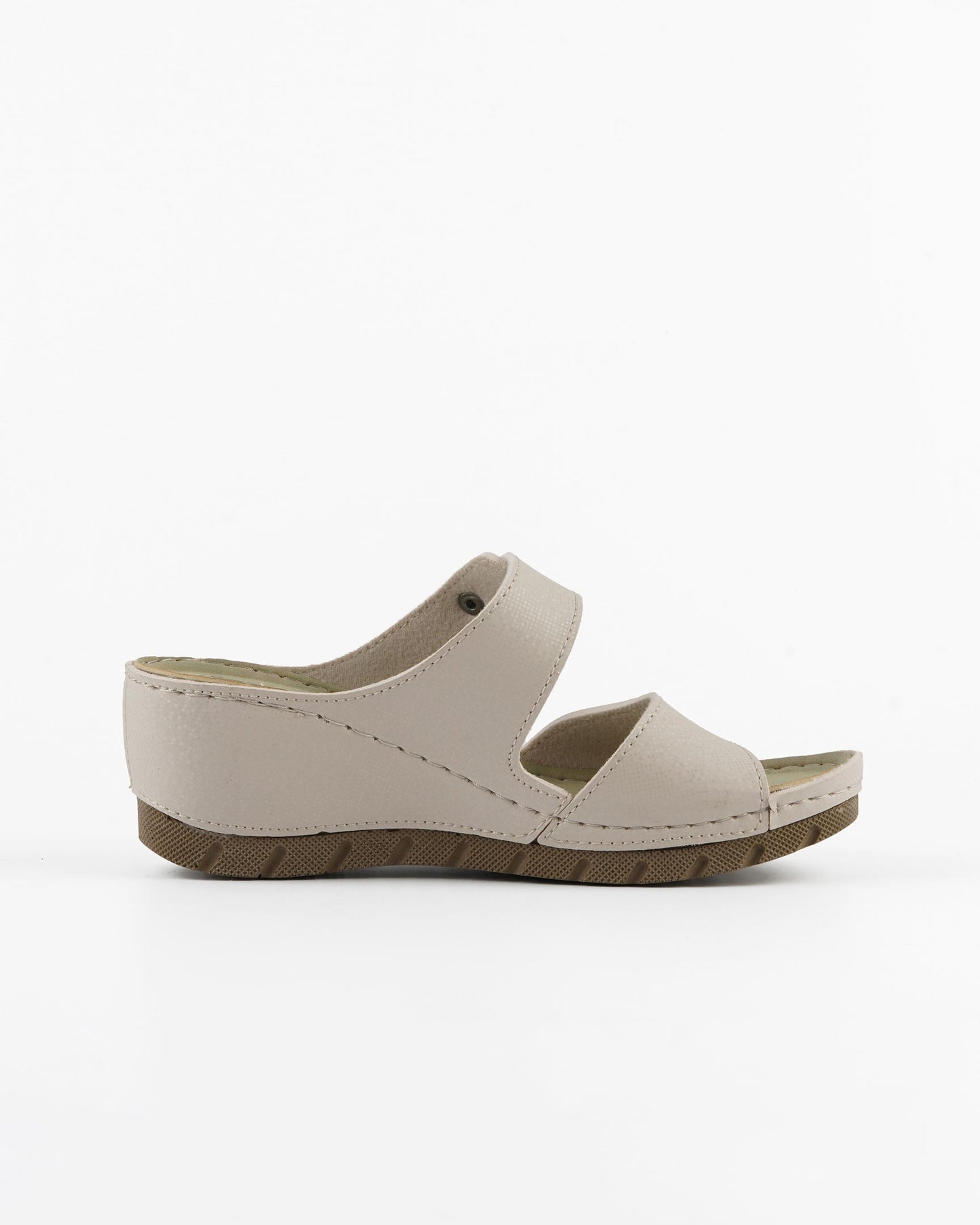 Womens Slippers 154120