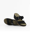 Black : Synthetic Mozaik