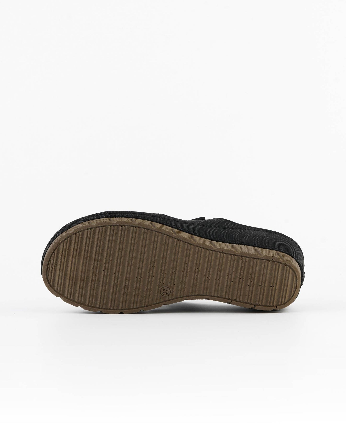 Womens Slippers 154120
