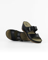 Black : Synthetic Rugan
