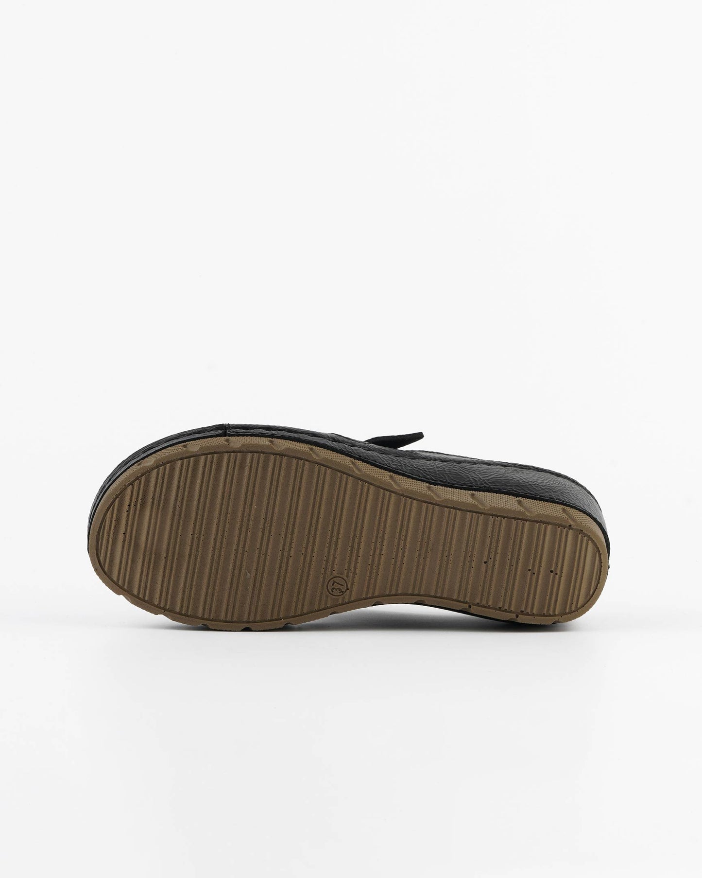 Womens Slippers 154120