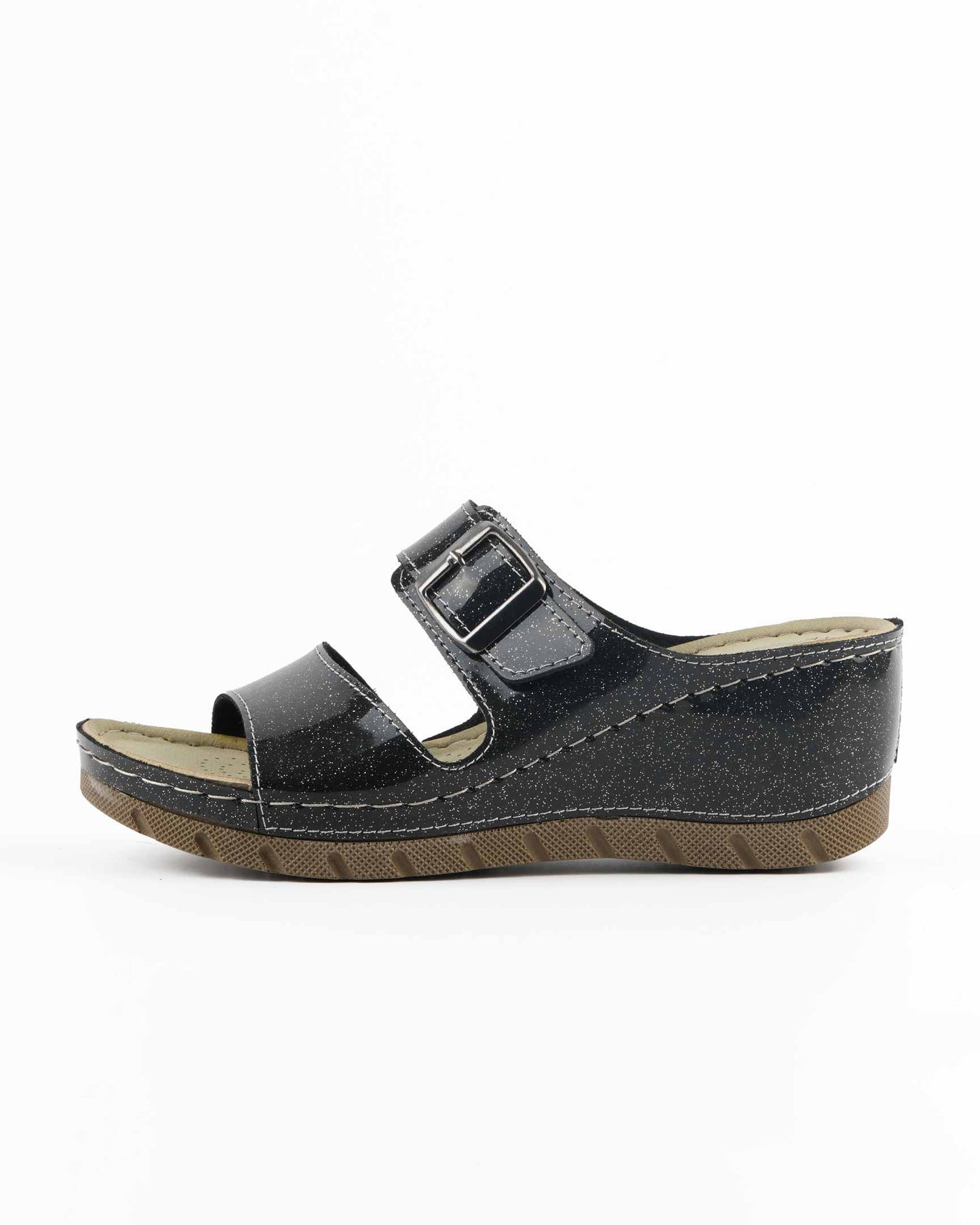 Womens Slippers 154120