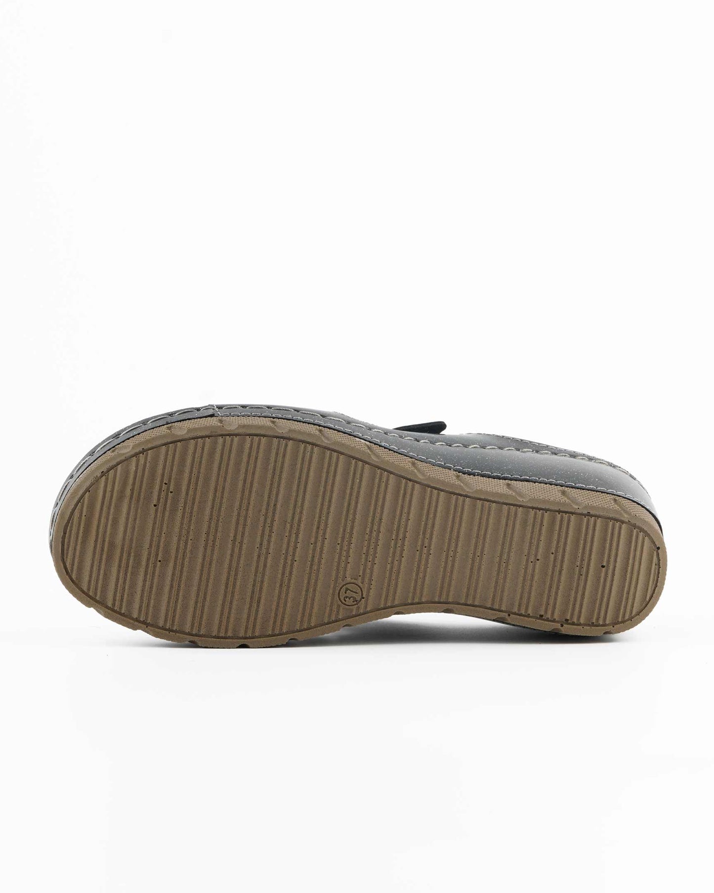 Womens Slippers 154120