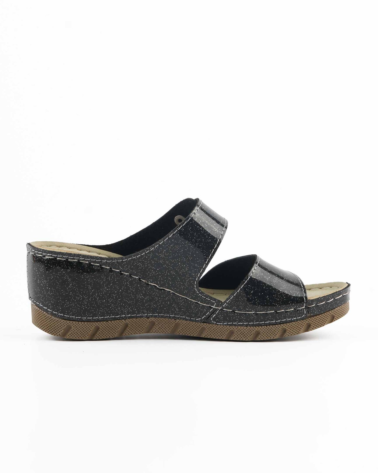 Womens Slippers 154120