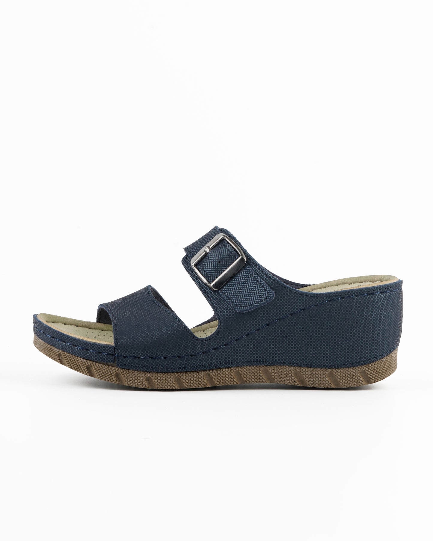 Womens Slippers 154120