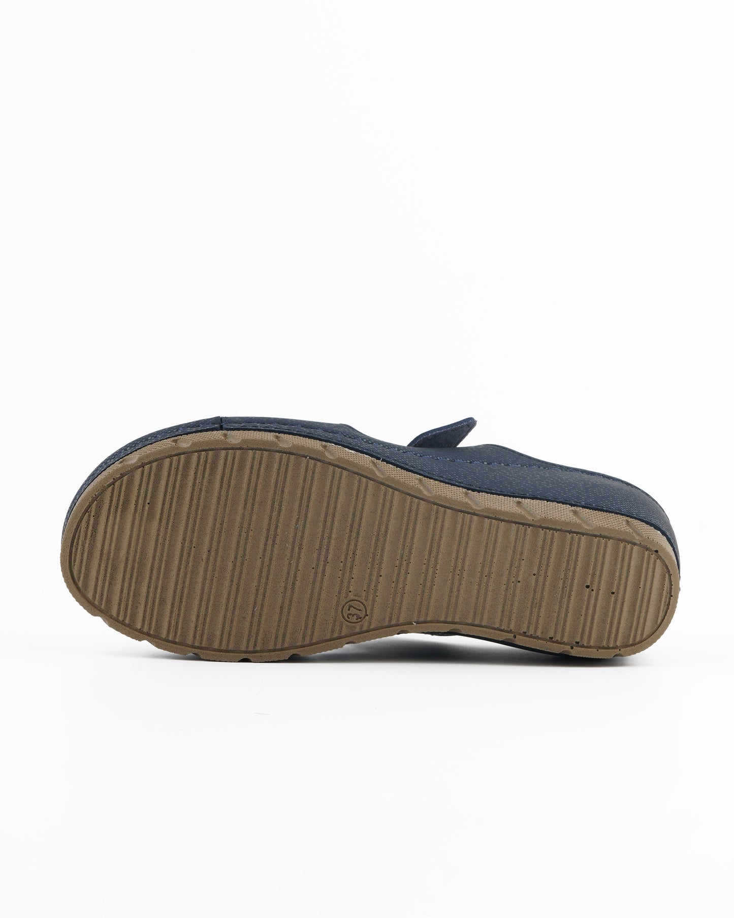 Womens Slippers 154120